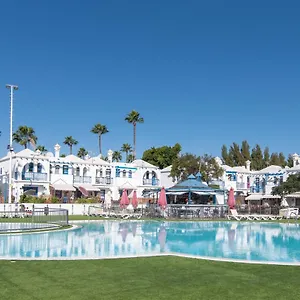 Home2book Stylish Duplex Maspalomas, Pool&terrace , Maspalomas (Gran Canaria) España