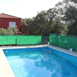 En , Coín España