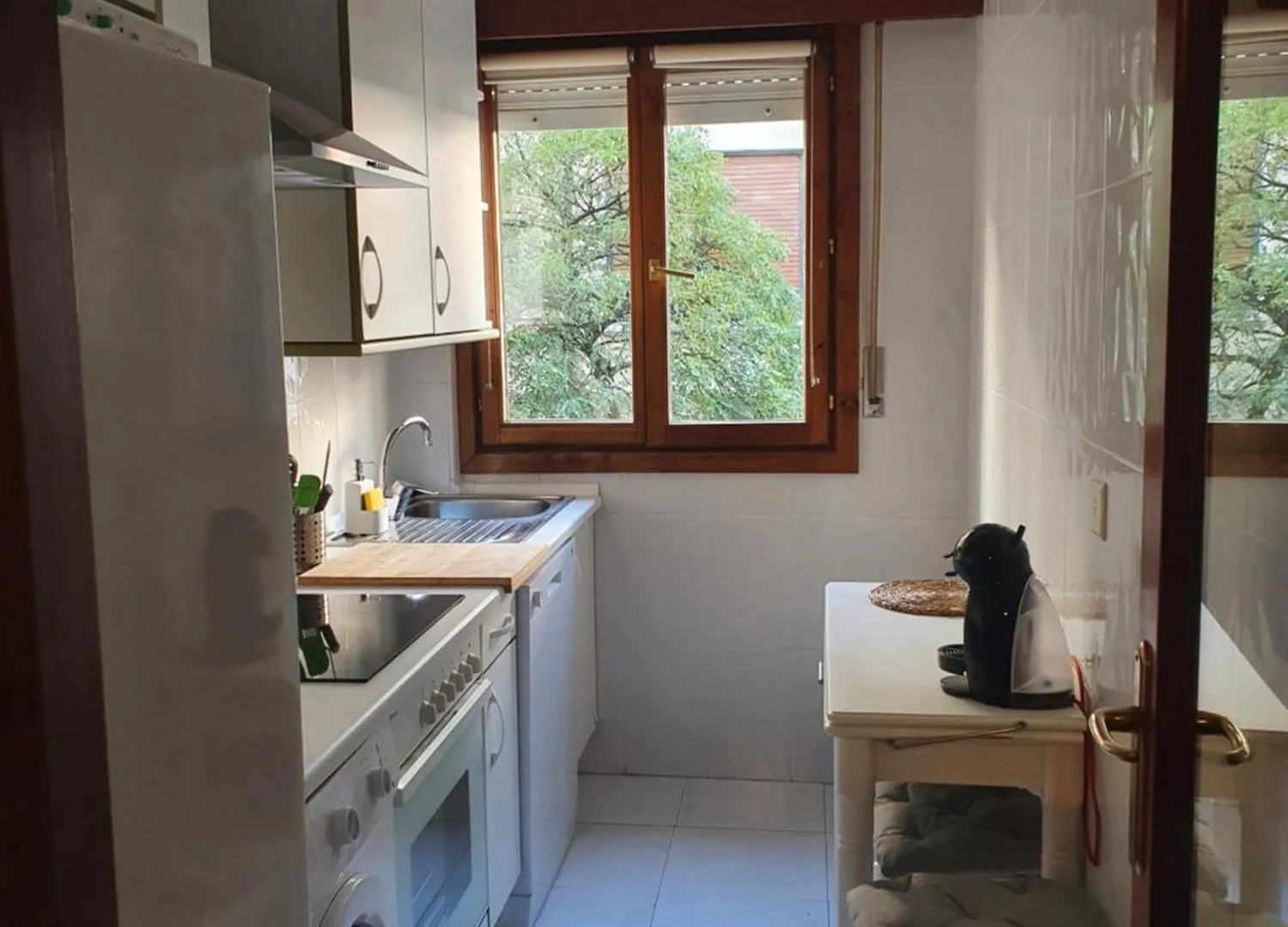 Apartamento En La Costa Lekeitio 0*,  Spain